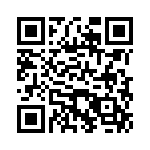 LM4846TL-NOPB QRCode