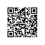 LM48510SDE-NOPB QRCode