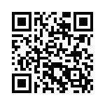 LM4852ITL-NOPB QRCode