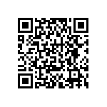 LM4852ITLX-NOPB QRCode