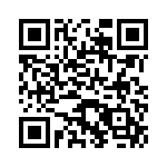 LM48557UR-NOPB QRCode