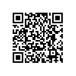 LM48557URX-NOPB QRCode