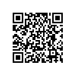 LM4855ITLX-NOPB QRCode