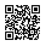 LM4856ITL-NOPB QRCode