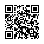 LM4860M-NOPB QRCode