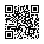 LM4860MX-NOPB QRCode