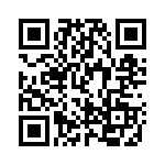 LM4861M QRCode