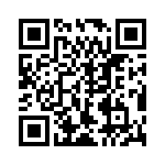 LM4861MX-NOPB QRCode