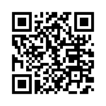 LM4862MX QRCode