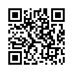 LM4863LQ-NOPB QRCode