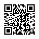 LM4864MMX-NOPB QRCode