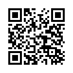 LM4865MM QRCode
