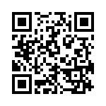 LM4865MX-NOPB QRCode