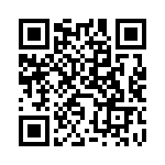 LM4867MTE-NOPB QRCode