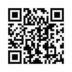 LM4867MTX-NOPB QRCode