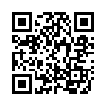 LM4868LQ QRCode