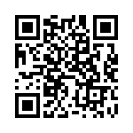 LM4868MTE-NOPB QRCode