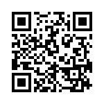 LM4871MX-NOPB QRCode