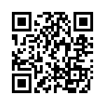 LM4871MX QRCode