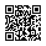 LM4872IBPX QRCode