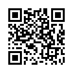 LM4872ITP-NOPB QRCode