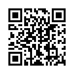 LM4873IBL QRCode