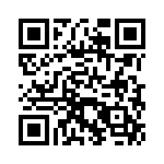 LM4873MT-NOPB QRCode