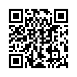 LM4873MTE-1 QRCode