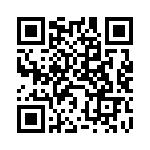 LM4873MTE-NOPB QRCode