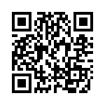 LM4877IBP QRCode