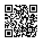 LM4878ITP-NOPB QRCode