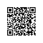 LM4879ITPX-NOPB QRCode