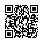 LM4880N QRCode