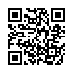 LM48820TM-NOPB QRCode