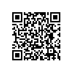 LM48823TLX-NOPB QRCode