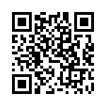 LM48861TM-NOPB QRCode