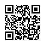 LM4889LD-NOPB QRCode