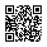 LM4889MM QRCode