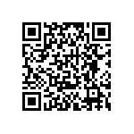 LM48901RLX-NOPB QRCode