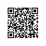 LM48903TLE-NOPB QRCode