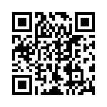 LM4891ITP-NOPB QRCode