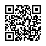 LM4891M-NOPB QRCode