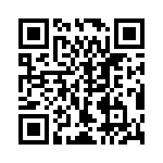 LM4891MX-NOPB QRCode