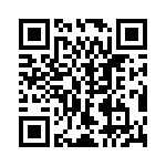 LM4894MM-NOPB QRCode