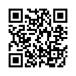 LM4898ITL-NOPB QRCode