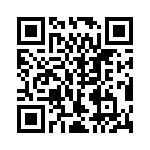 LM4901MM-NOPB QRCode