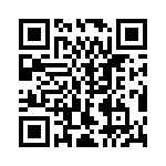 LM4902MM-NOPB QRCode