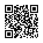 LM4904ITL-NOPB QRCode