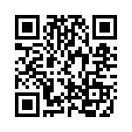 LM4905LQX QRCode