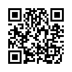 LM4906MMX QRCode